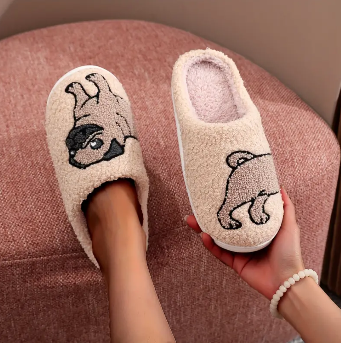 PugSlides™