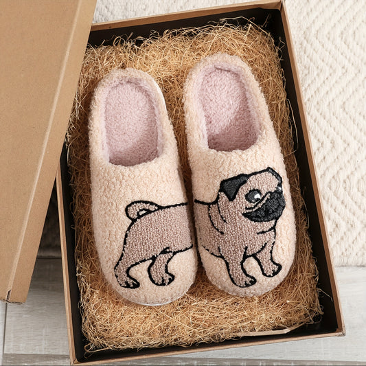 PugSlides™