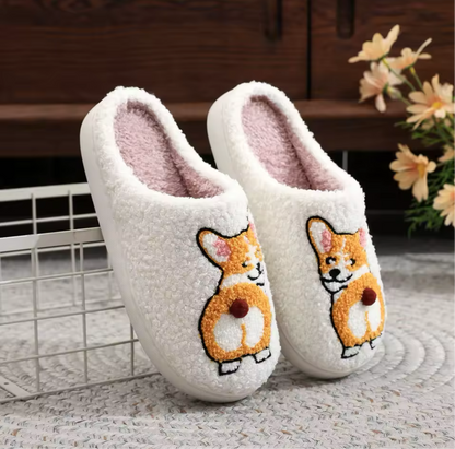 CorgiSlides™