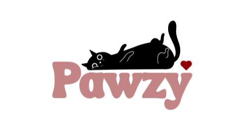 Pawzy™