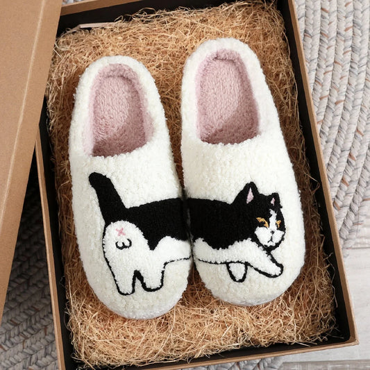 CatSlides™