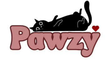 Pawzy™
